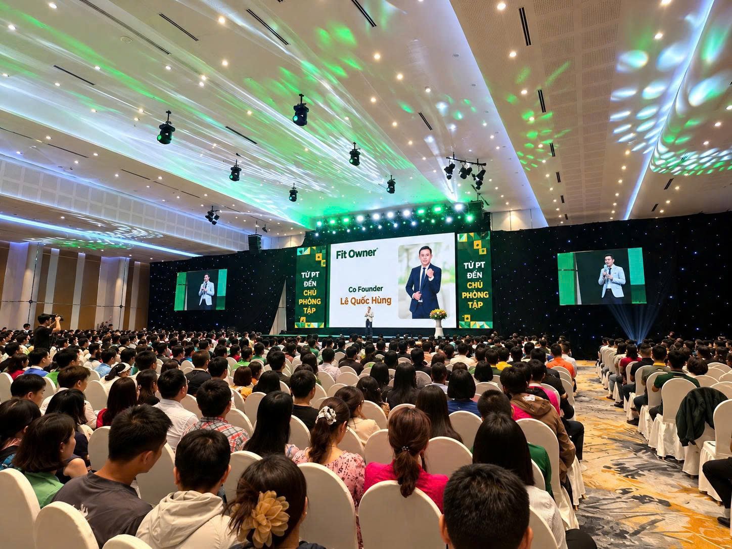 Bằng chứng kết quả