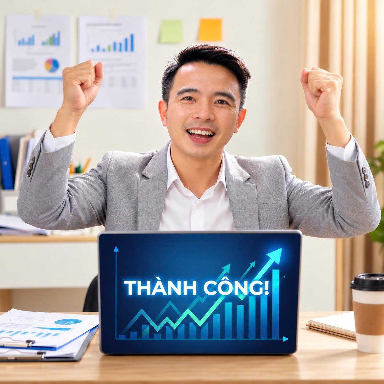 Sau thử thách